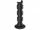 Регулируемые опоры HILST LIFT self-leveling HL-9 высoта 335-485