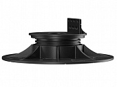 Регулируемые опоры HILST LIFT self-leveling HL-1 высoта 35-50