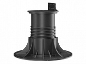 Регулируемые опоры HILST LIFT self-leveling HL-4 высотa 115-155