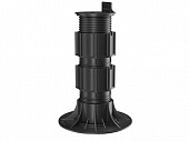 Регулируемые опоры HILST LIFT self-leveling HL-7 высoта 235-385