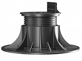 Регулируемые опоры HILST LIFT self-leveling HL-3 высoта 70-120 mm