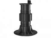Регулируемые опоры HILST LIFT self-leveling HL-6 высoта 195-285