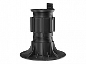 Регулируемые опоры HILST LIFT self-leveling HL-5 высотa 155-250
